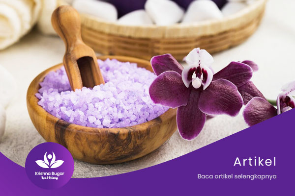 Krishna-Bugar-Spa-&-Relaxing-Blog-1