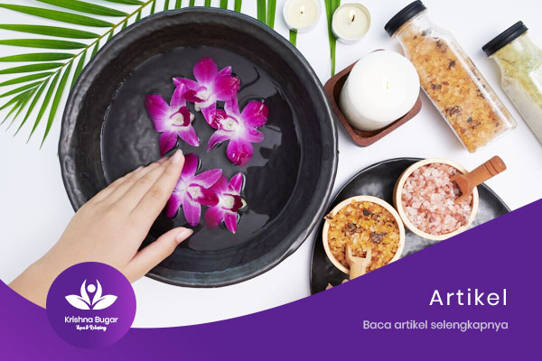 Krishna-Bugar-Spa-&-Relaxing-Blog-2