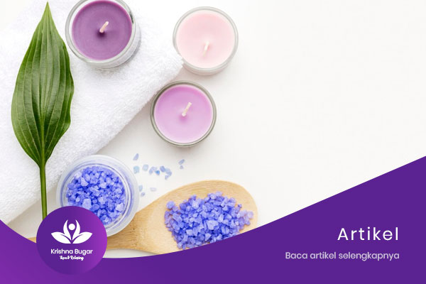 Krishna-Bugar-Spa-&-Relaxing-Blog-3