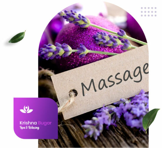 Krishna-Bugar-Spa-&-Relaxing-Img