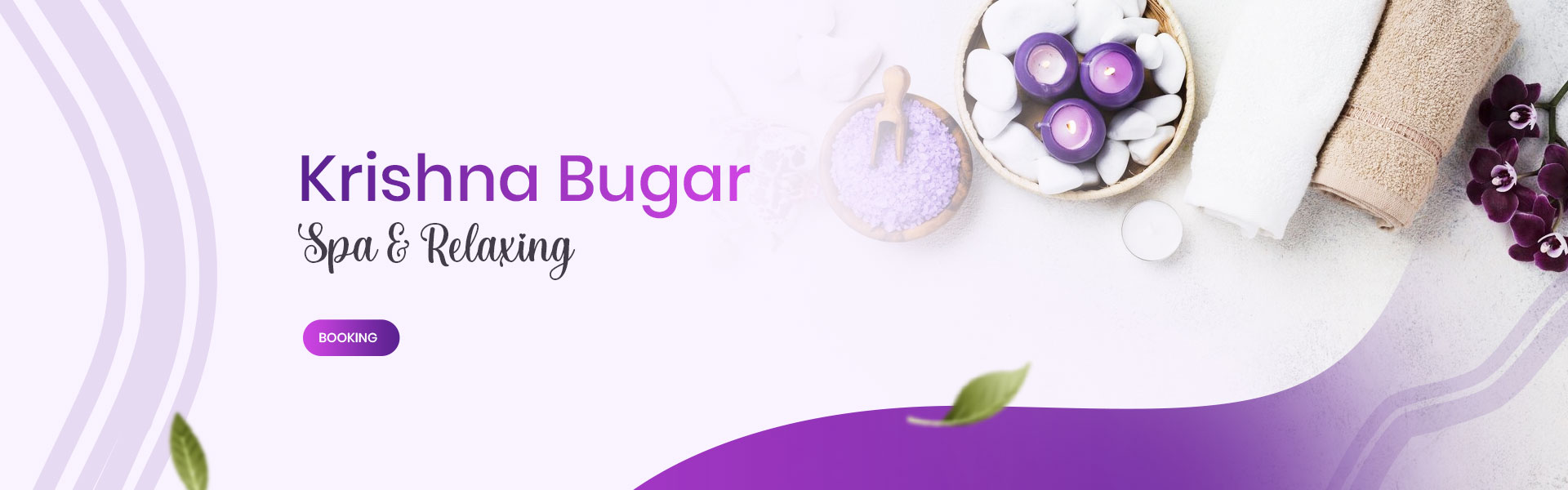 Krishna-Bugar-Spa-&-Relaxing-Title-Mobile