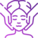 krishnabugarspadanrelaxing icons 1