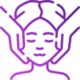 krishnabugarspadanrelaxing icons 1