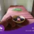 Balinese Massage Bali