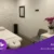 massage panggilan bali