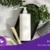 Sport Massage Bali